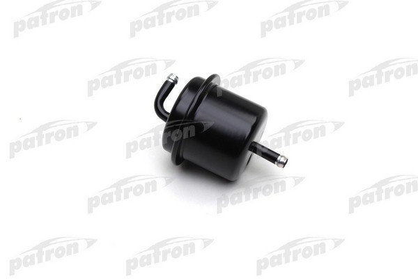 PATRON PF3009 Фильтр топливный