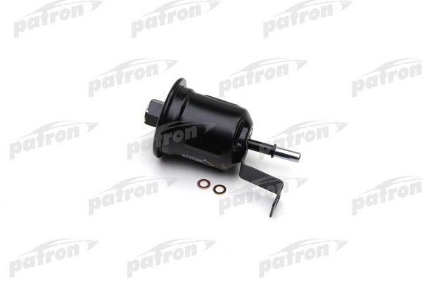 PATRON PF3019 Фильтр топливный TOYOTA: PICNIC 96-01