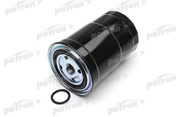 PATRON PF3022 Фильтр топливный MITSUBISHI: PAJERO CLASSIC 05-, PAJERO III 00-