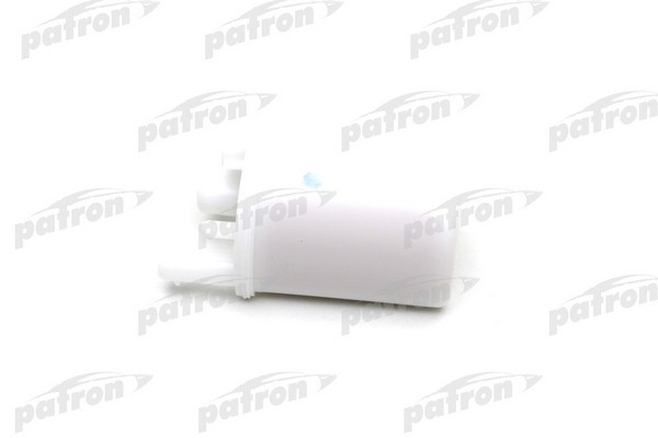 PATRON PF3023 Фильтр топливный Hyundai Accent 1.6, Coupe 1.6-2.7 02-, Elantra 1.6-2.0 00-
