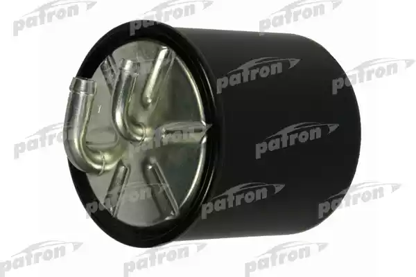 PATRON PF3032 Фильтр топливный CHRYSLER: 300 C 05-, 300 C Touring 05-, MERCEDES-BENZ: A-CLASS 04-, B-CLASS 05-, C CLASS 07-, C CLASS T-Model 07-, C-CLASS 00-