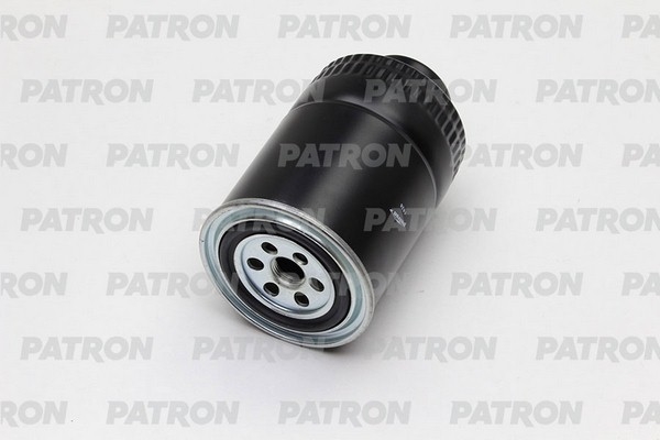 PATRON PF3035 Фильтр топливный NISSAN:Almera 95-11, Primera (P10-P12),Sunny 82-91, Bluebird 83-90,Patrol III, Pathfinder 97-04,X-Trail (T30) 1.7D-4.2TD/FORD: MAVERICK 93-98