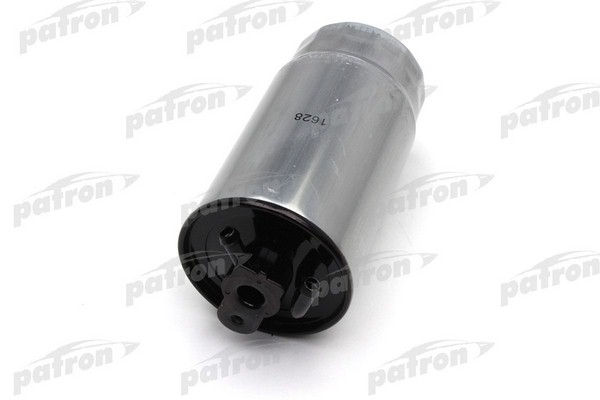 PATRON PF3039 Фильтр топливный BMW: 3 99-05, 3 Touring 99-05, 5 00-03, 5 Touring 00-04, X5 01-, OPEL: OMEGA B 01-03, OMEGA B универсал 01-03