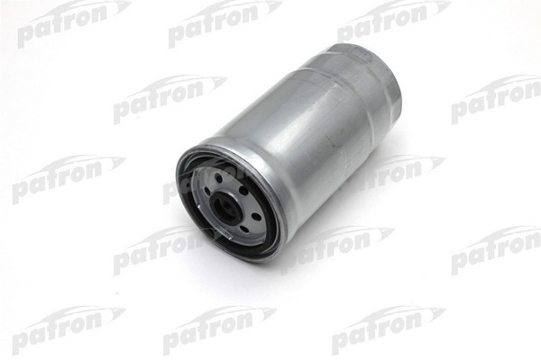 PATRON PF3041 Фильтр топливный HYUNDAI: ELANTRA 01-, ELANTRA седан 01-, SANTA FE 01-, TRAJET 01-