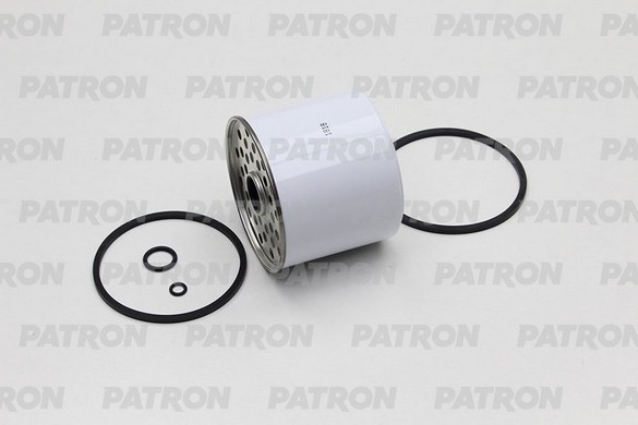 PATRON PF3042 Фильтр топливный ALFA ROMEO: AR 8 c бортовой платформой 78-86, AR 8 фургон 78-86, GIULIA 76-78, AUDI: 80 80-86, CITROEN: BX Break 85-93, C15 86-00, C35 автобус 73