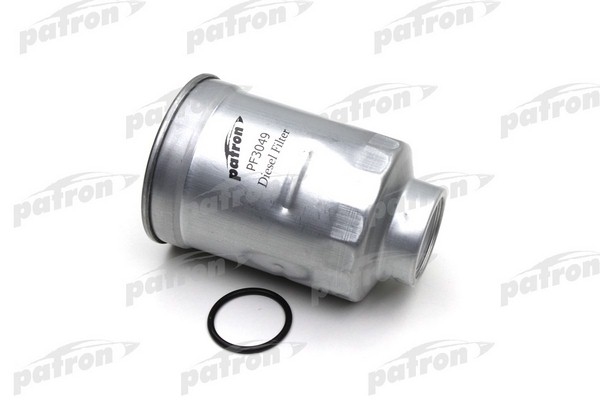 PATRON PF3049 Фильтр топливный PF3049