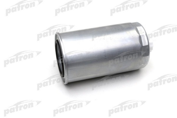 PATRON PF3058 Фильтр топливный для грузовых авто IVECO: EuroCargo 1991-00, EuroStar 1993-00, EuroTech 1992-96, EuroTrakker 1993-04, Stralis 2002-