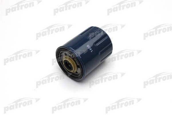 PATRON PF3062 Фильтр топливный CITROEN: AX 88-97, SAXO 96-03, XSARA 97-00, XSARA Break 97-00, FIAT: BRAVA 95-01, BRAVO 95-01, DUCATO c бортовой платформой 94-02, DUCATO автобус