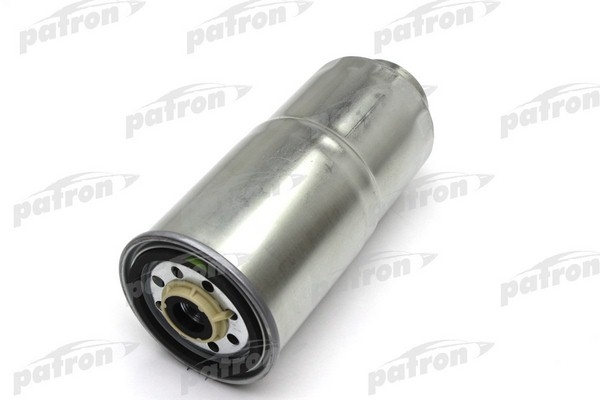 PATRON PF3064 Фильтр топливный AUDI: 100 90-90, 100 90-94, 100 Avant 90-90, 100 Avant 90-94