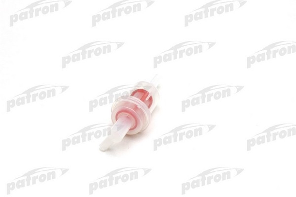 PATRON PF3080 Фильтр топливный DAEWOO: KORANDO 99-, KORANDO Cabrio 99-, MUSSO 99-, MERCEDES-BENZ: 100 c бортовой платформой 88-96, 100 автобус 88-96, 100 фургон 88-96