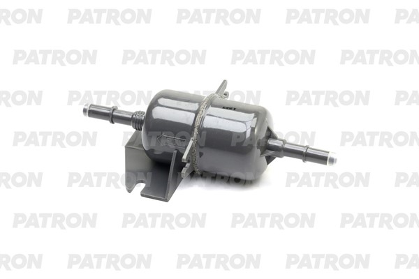 PATRON PF3081 Фильтр топливный FIAT SEICENTO/PALIO 0.9-1.5 96-