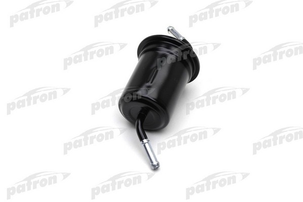 PATRON PF3097 Фильтр топливный KIA: SEPHIA 95-, SEPHIA седан 93-, SHUMA седан 96-98, MAZDA: 121 II 90-96, 323 C IV 89-94, 323 C V 94-98, 323 F IV 89-94, 323 F V 94-98