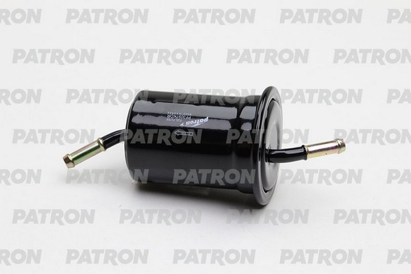 PATRON PF3097KOR Фильтр топливный KIA: SEPHIA 1.5-1.8 93-   MAZDA: 121 , 323 1.3-1.8 89-98 (произведено в Корее)