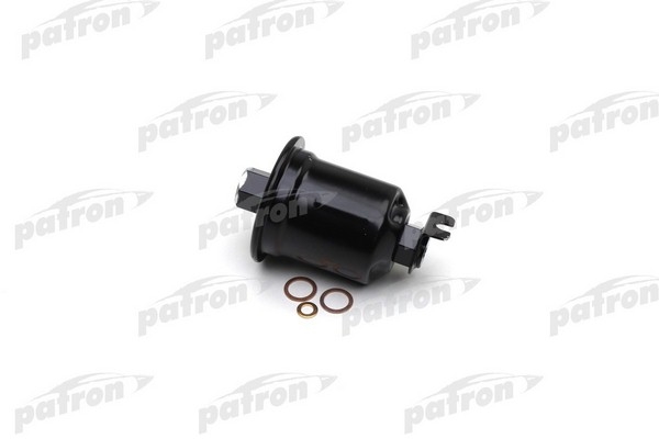 PATRON PF3103 Фильтр топливный MITSUBISHI: CARISMA 95-06, CARISMA седан 96-06