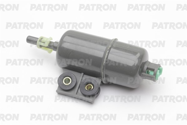 PATRON PF3105 Фильтр топливный Honda Accord 1.8-3.0/16V/24V 98-03