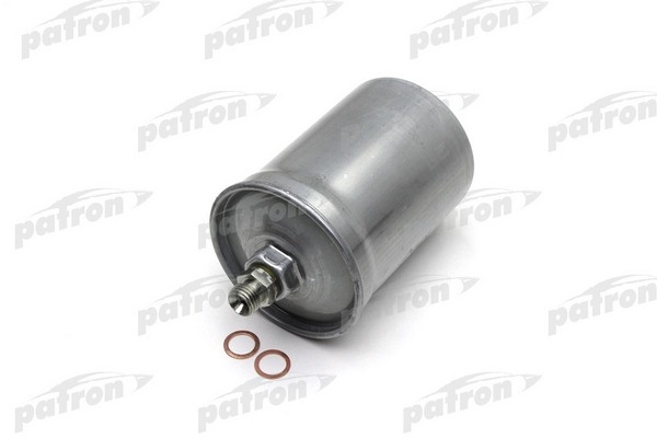 PATRON PF3114 Фильтр топливный