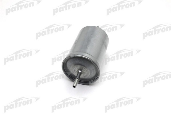 PATRON PF3125 Фильтр топливный MITSUBISHI: PAJERO II Вездеход открытый 98-00, VOLVO: 940 II 94-98, 940 II универсал 94-98, S40 I 95-03, S60 00-, S80 98-06, S90 97-98, V40 униве