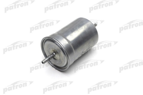 PATRON PF3126 Фильтр топливный AUDI: A3 96-, A4 00-04, A4 04-, A4 Avant 01-04, A4 Avant 04-, A4 кабрио 02-, A6 01-05, A6 Avant 01-05, A8 02-, TT 98-, TT Roadster 99-