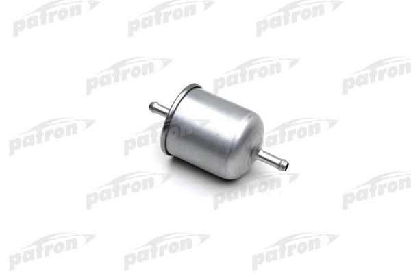 PATRON PF3127 Фильтр топливный FORD: MAVERICK 96-98, INFINITI: G20 90-97, I30 97-, M30 Convertible 90-93, M30 купе 89-93, Q45 89-93, QX4 97-, ISUZU: TROOPER 91-98