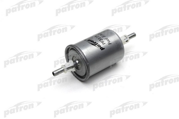 PATRON PF3134 Фильтр топливный