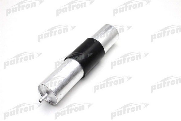 PATRON PF3136 Фильтр топливный BMW: 3 90-98, 3 98-05, 3 Compact 94-00, 3 Touring 95-99, 3 Touring 99-05, 3 кабрио 93-99, 3 кабрио 00-, 3 купе 92-99, 3 купе 99-, 5 92-95, 5 95-0