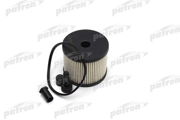 PATRON PF3150 Фильтр топливный CITROEN: BERLINGO 99-, BERLINGO фургон 99-, C5 01-04, C5 04-, C5 Break 01-04, C5 Break 04-, C8 02-, JUMPY 99-, JUMPY c бортовой платформой 99-, X