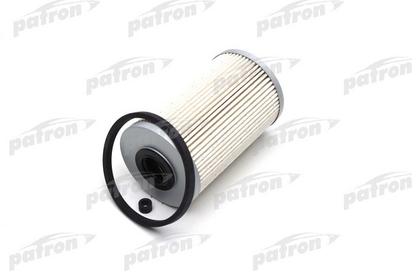PATRON PF3151 Фильтр топливный NISSAN: PRIMASTAR автобус 03-, PRIMASTAR фургон 03-,  OPEL: MOVANO Combi 01-, MOVANO c бортовой платформой 03-, MOVANO самосвал 03-, MOVANO фурго