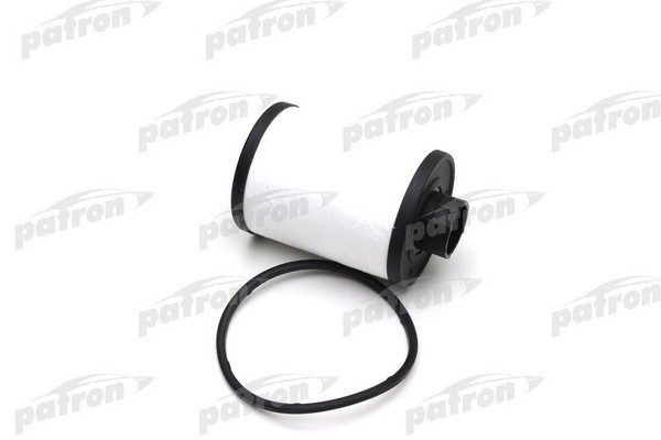 PATRON PF3152 Фильтр топливный CHEVROLET:CAPTIVA,LACETTI,NUBIRA 2.0D 2006-/CITROEN: JUMPER /PEUGEOT: BOXER 2.0HDI, 2.2HDI, 3.0HDIFIAT: DUCATO 2.0JTD,2.3JTD,2.8JTD 2002-