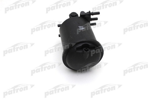 PATRON PF3157 Фильтр топливный NISSAN: INTERSTAR автобус 02-, INTERSTAR фургон 02-, RENAULT: ESPACE III 00-02, LAGUNA 99-01, LAGUNA Grandtour 99-01, LAGUNA II 01-