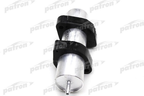 PATRON PF3161 Фильтр топливный AUDI: A4/A5 2.0TDI/2.7TD/3.0TDI 07-