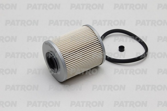 PATRON PF3165 Фильтр топливный NISSAN: INTERSTAR c бортовой платформой 03-, INTERSTAR автобус 02-, INTERSTAR фургон 02-, PRIMASTAR автобус 03-, PRIMASTAR фургон 03-, OPEL: MOVA