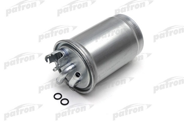 PATRON PF3167 Фильтр топливный