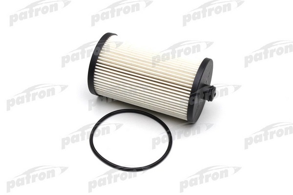 PATRON PF3171 Фильтр топливный