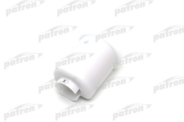 PATRON PF3175 Фильтр топливный в бак Toyota COROLLA, AVENSIS, Rav4 1.8-2.0 00-, Yaris 1.0, 1.3 99-