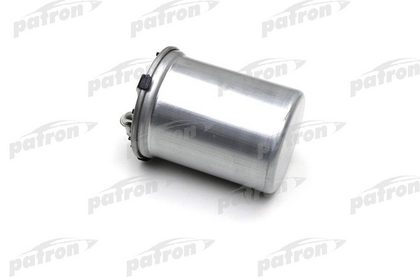 PATRON PF3179 Фильтр топливный SEAT: CORDOBA 05-, IBIZA IV 05-, IBIZA V 08-, IBIZA V SPORTCOUPE 08-, SKODA: FABIA 07-, FABIA 05-, FABIA Combi 07-, FABIA Combi 05-, FABIA Prakti