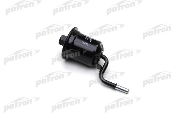 PATRON PF3180 Фильтр топливный TOYOTA: AVENSIS 00-03, AVENSIS Liftback 00-03, AVENSIS Station Wagon 00-03