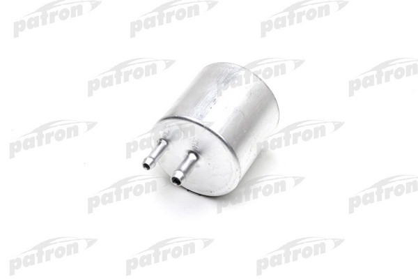 PATRON PF3188 Фильтр топливный MB A-CLASS W168 1.4-2.0 97- / VANEO 1.6/1.9 02-
