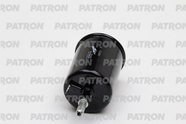 PATRON PF3192KOR Фильтр топливный CHEVROLET: Lacetti, Nubira, Rezzo   Daewoo: Evanda, Lanos, Matiz 1.4-2.0i 97-   ZOTYE: T600 (произведено в Корее)