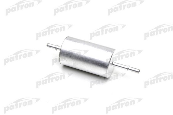 PATRON PF3195 Фильтр топливный FORD: FOCUS C-MAX 04-07, MAZDA: 3 03-, 3 седан 04-, VOLVO: C30 06-, C70 кабрио 06-, S40 II 04-, V50 04-