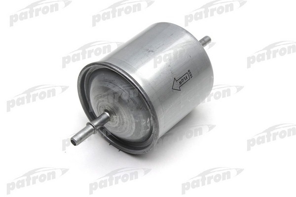 PATRON PF3197 Фильтр топливный