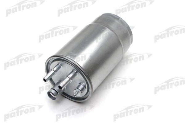 PATRON PF3198 Фильтр топливный FIAT: GRANDE PUNTO 05-