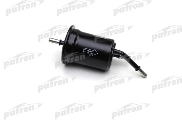 PATRON PF3204 Фильтр топливный KIA: RIO 00-05, RIO II 05-, RIO II седан 05-, RIO универсал 00-05