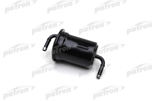 PATRON PF3206 Фильтр топливный MAZDA: RX 7 III 92-, XEDOS 9 93-