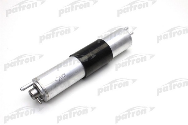 PATRON PF3210 Фильтр топливный BMW E46 1.6-3.0 00-