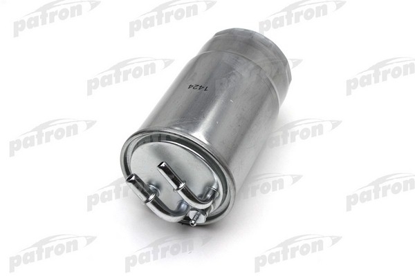 PATRON PF3211 Фильтр топливный OPEL: CORSA D 06-