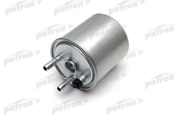 PATRON PF3215 Фильтр топливный Renault Laguna/Kangoo 1.5DCi/2.0DCi 07-