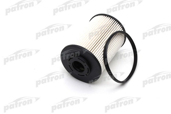 PATRON PF3217 Фильтр топливный Ford Mondeo 2.0TDCi 07-, Volvo C30/C70/V50/V70 2.4D5 06-