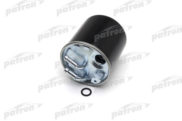 PATRON PF3219 Фильтр топливный без датчика MERCEDES-BENZ: A-CLASS 04-, B-CLASS 05-, C CLASS 07-, C CLASS T-Model 07-, C-CLASS купе 11-, E-CLASS 09-, E-CLASS T-Model 09-