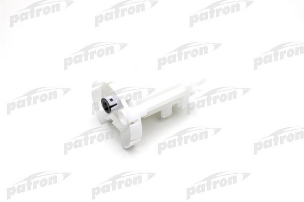 PATRON PF3220 Фильтр топливный в бак LEXUS: RX 03-, TOYOTA: COROLLA 01-, ESTIMA 00-, PREVIA 00-