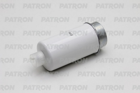 PATRON PF3222 Фильтр топливный Ford Transit 2.2/2.4/3.2TDCi 06-